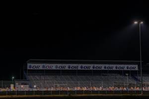 BIB: 
                            <button type="button" onclick="openModal(22812196)" class="btn btn-primary btn-sm float-right btn-popup" data-toggle="modal" data-target=".modal-high-quality">
                        <i class="fas fa-shopping-cart"></i> Add to Cart
                    </button>
                                            <button type="button" onclick="isThisMe(22812196, true)" class="btn btn-success btn-sm float-right btn-popup btn-isme hidden" data-toggle="tooltip" data-placement="bottom" title="นี่คือรูปของคุณใช่ไหม คลิกที่นี่เพื่อเอาเข้าอัลบั้ม">
                        <i class="fas fa-plus"></i> Add to album
                    </button>
                    <button type="button" onclick="isThisMe(22812196, false)" class="btn btn-warning btn-sm float-right btn-popup btn-isnotme hidden">
                        <i class="fas fa-ban"></i> Remove from album
                    </button>